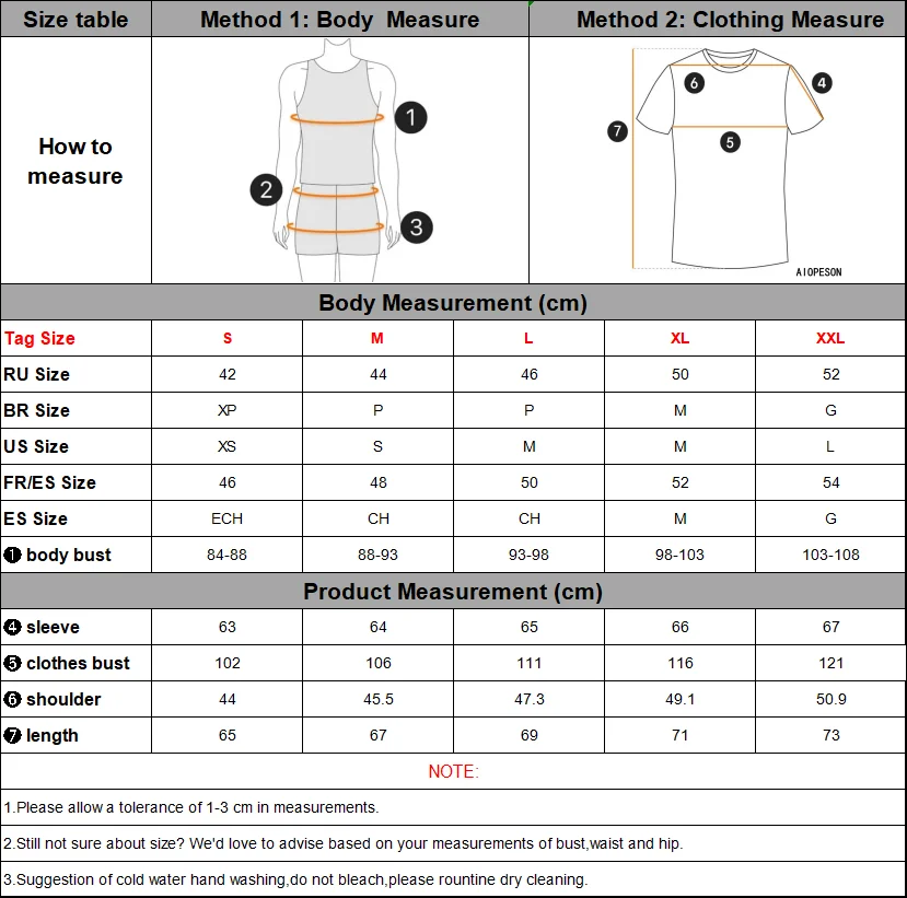 AIOPESON Giacca da uomo in cotone 100% Outdoor Tinta unita Inverno Caldo costo Tasche casual di lusso Capispalla Cardigan con cerniera Maschile 2