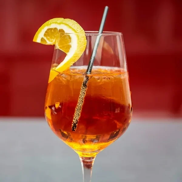 50-10000 pezzi cannucce nere, cocktail rietjes tè al latte bar festa matrimonio cucina accessorio per la casa cannucce per bevande all'ingrosso 2