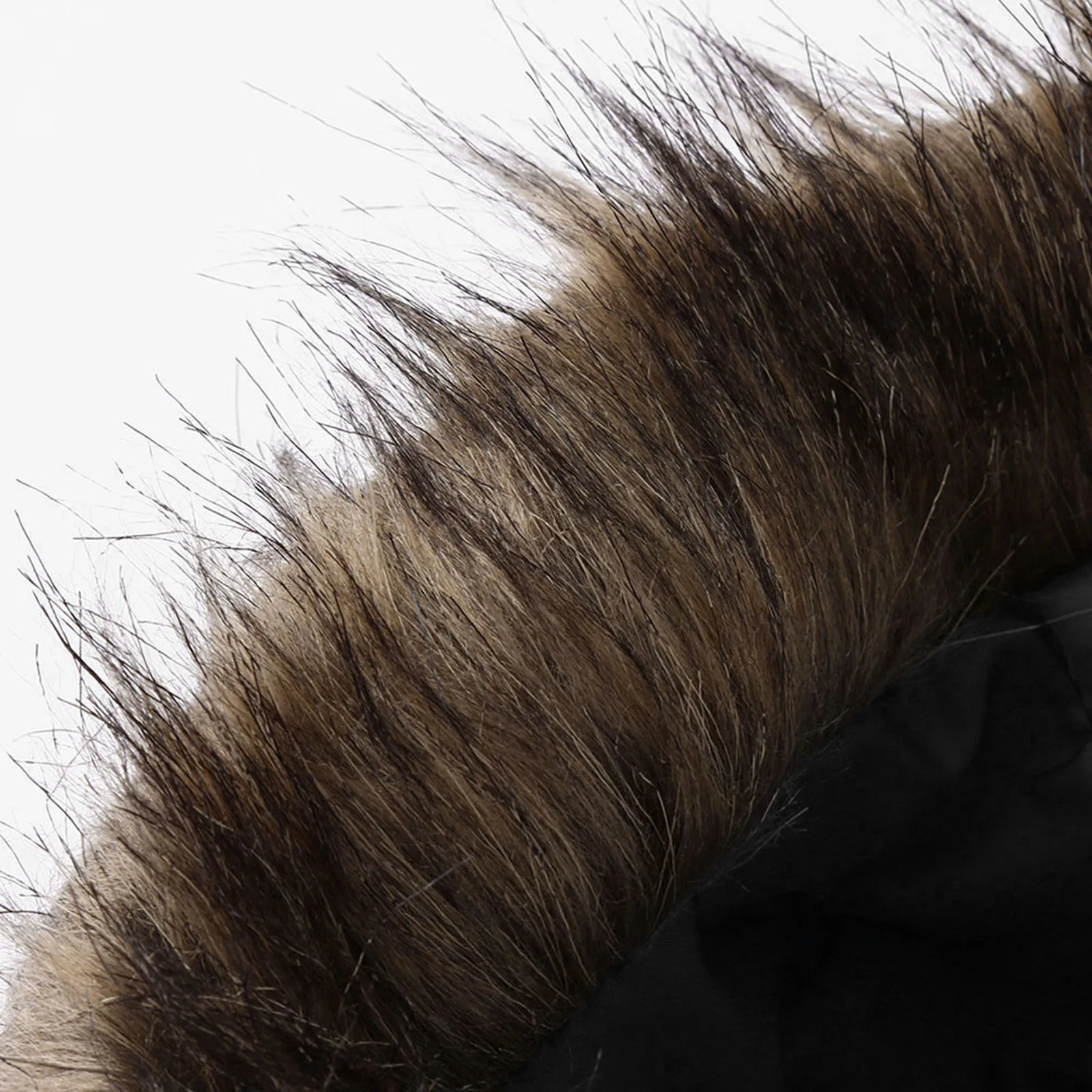 Tuta da neve per bambini Vestiti per neonati per bambini Tuta invernale per ragazzi Ragazze Pagliaccetto per tute per bambini Costume natalizio per bambini 4