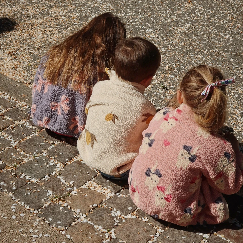 Ragazze Bella Gonna con Paillettes Inverno KS Ragazzi Giacca di Cotone Vestiti per Bambini Più Cappotti in Pile Vestito da Ragazza Bambini Abbigliamento per Bambini Capispalla 2