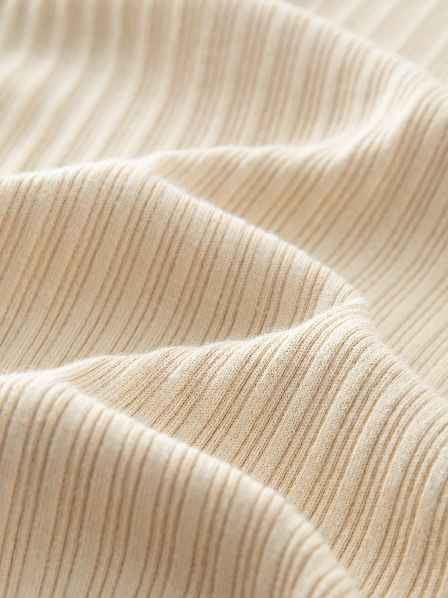 FSLE dolcevita maglione lavorato a maglia Casual Top per le donne 2024 inverno nuovo elegante tinta unita a maniche lunghe Versatile Top 24 fs14010 6