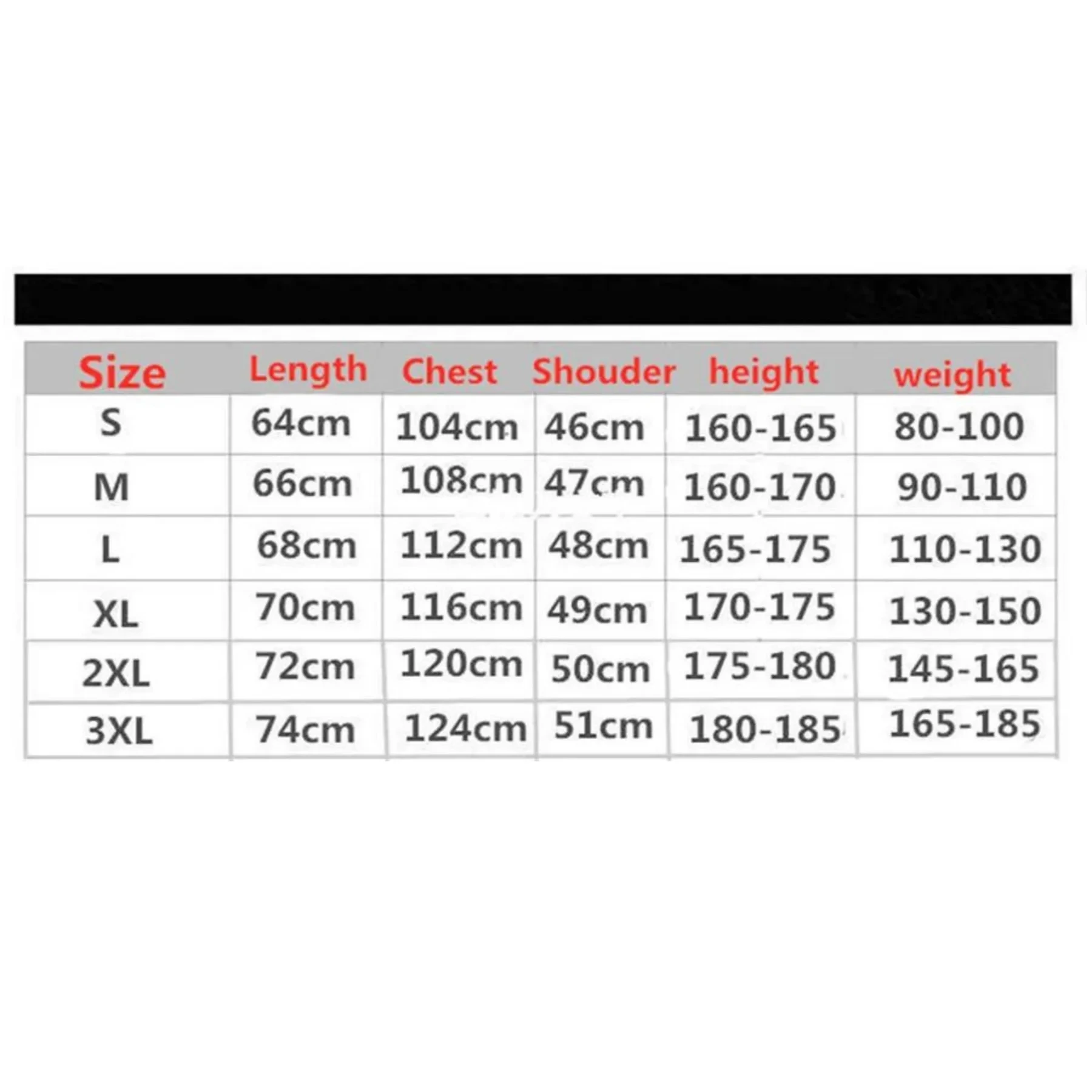 Giacca invernale da uomo a catena sottile casual tinta unita invernale da uomo Sci Abbigliamento da strada spesso Giacca calda con diamanti con cerniera alla moda 5