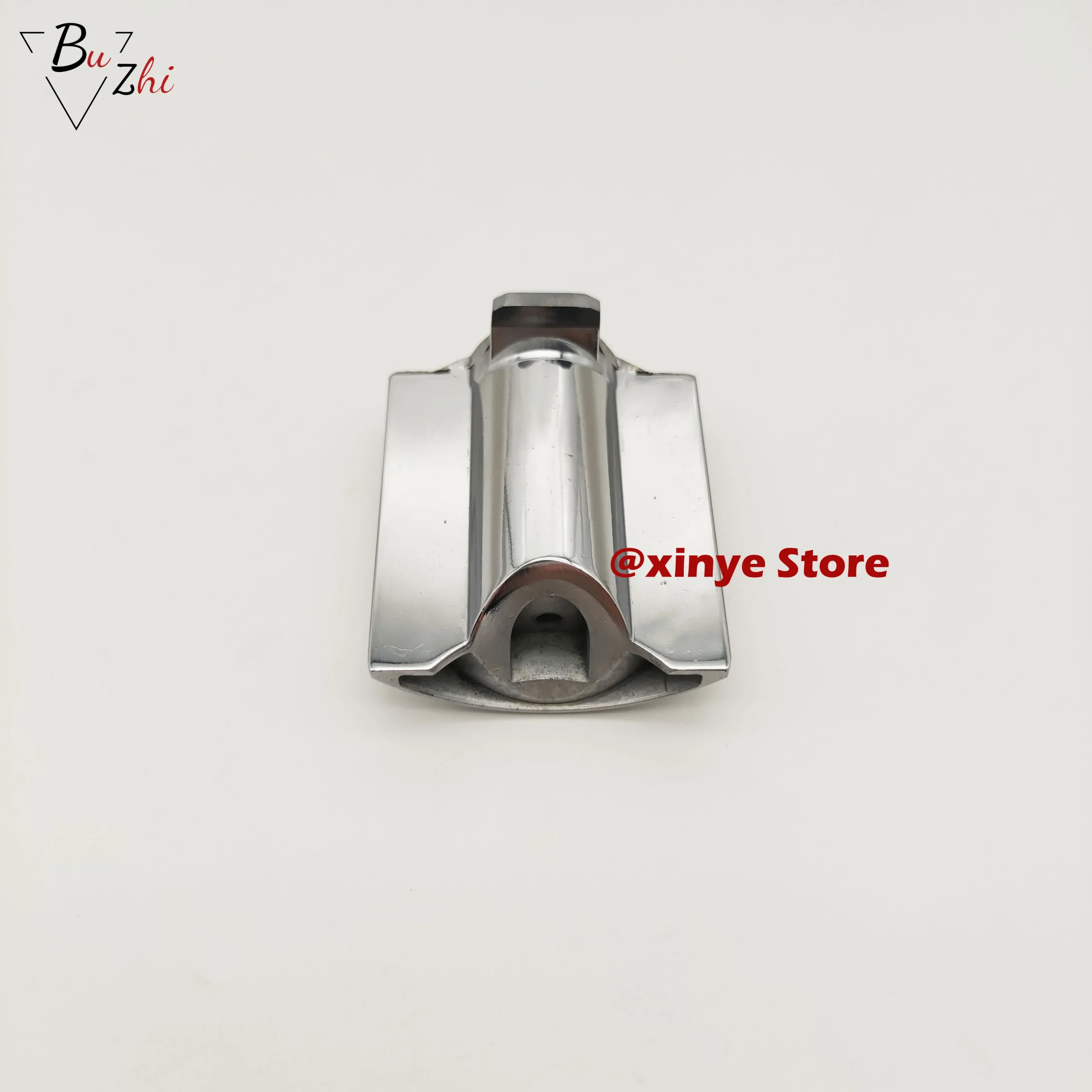 Kit di riparazione carburatore moto con viti ad aria, valvole, galleggiante coppa olio per carburatore PWK 36 38 PWK38 Keihin KOSO OKO Mikuni 3