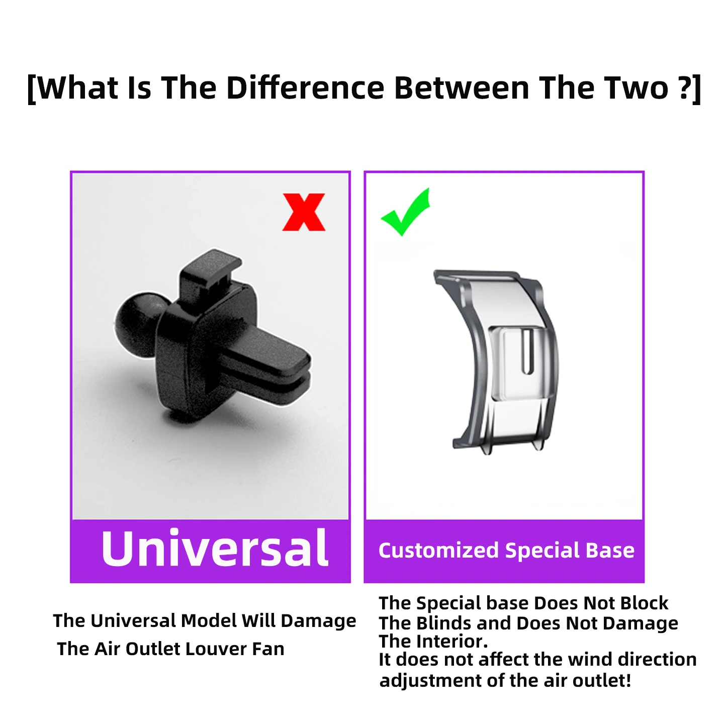 2020-2025 Per BMW 2 3 4 Serie G20 G22 G26 Magnetico Z4 Supporto Del Telefono Per Auto Caricatore Senza Fili Gravity GPS Del Basamento accessori interni 3