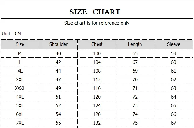 Plus Size M-6XL 7XL Maglione invernale Uomo Agnello Cashmere Lavorato a maglia Cotone nero Poliestere Addensare Cardigan caldo Uomo 2025 Abbigliamento 6