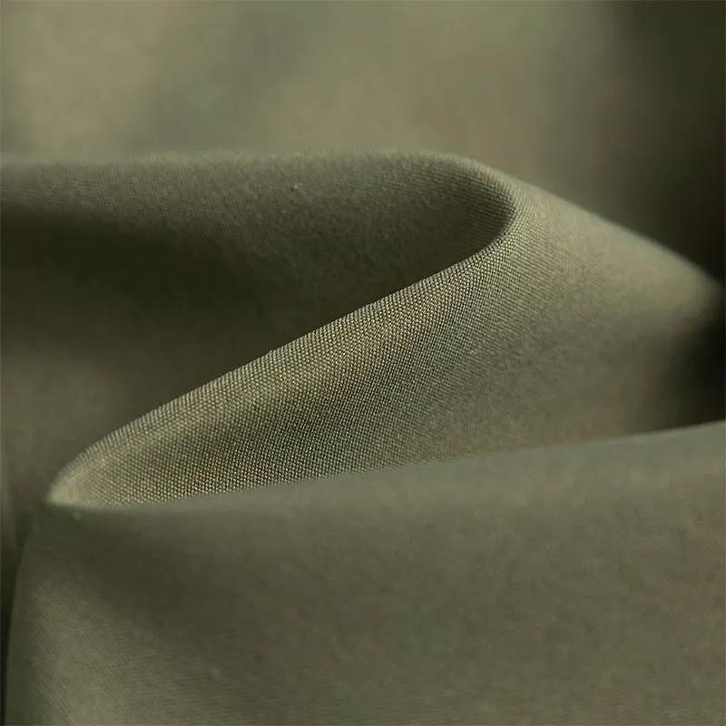 Pantaloni casual da uomo Moda larghi, comodi e traspiranti Tasche multiple Pantaloni lunghi cargo Pantaloni casual da corsa per fitness all'aperto 5