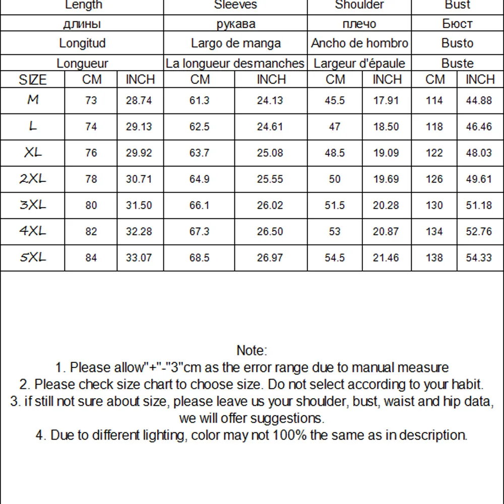 TRAF Inverno Nuovo Imbottito in Cotone da Uomo Spessore Moda Bella Giacca Imbottita in Cotone con Cappuccio Giacca Imbottita in Cotone Caldo in Puro Cotone 6