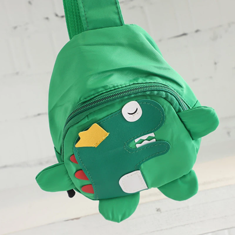 Nuova Primavera Autunno Vestiti Del Bambino Set Bambini Ragazzi T-Shirt A Maniche Lunghe Pantaloni 2 Pz/set Bambini Vestiti Per Ragazze Infantile Costume A Righe 6