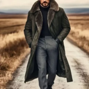 2025 Felpa da allenamento da uomo Colorblock Waffle con risvolto Felpa con cappuccio oversize con grafica gotica Streetwear Allenamento Palestra Tattica militare St 1