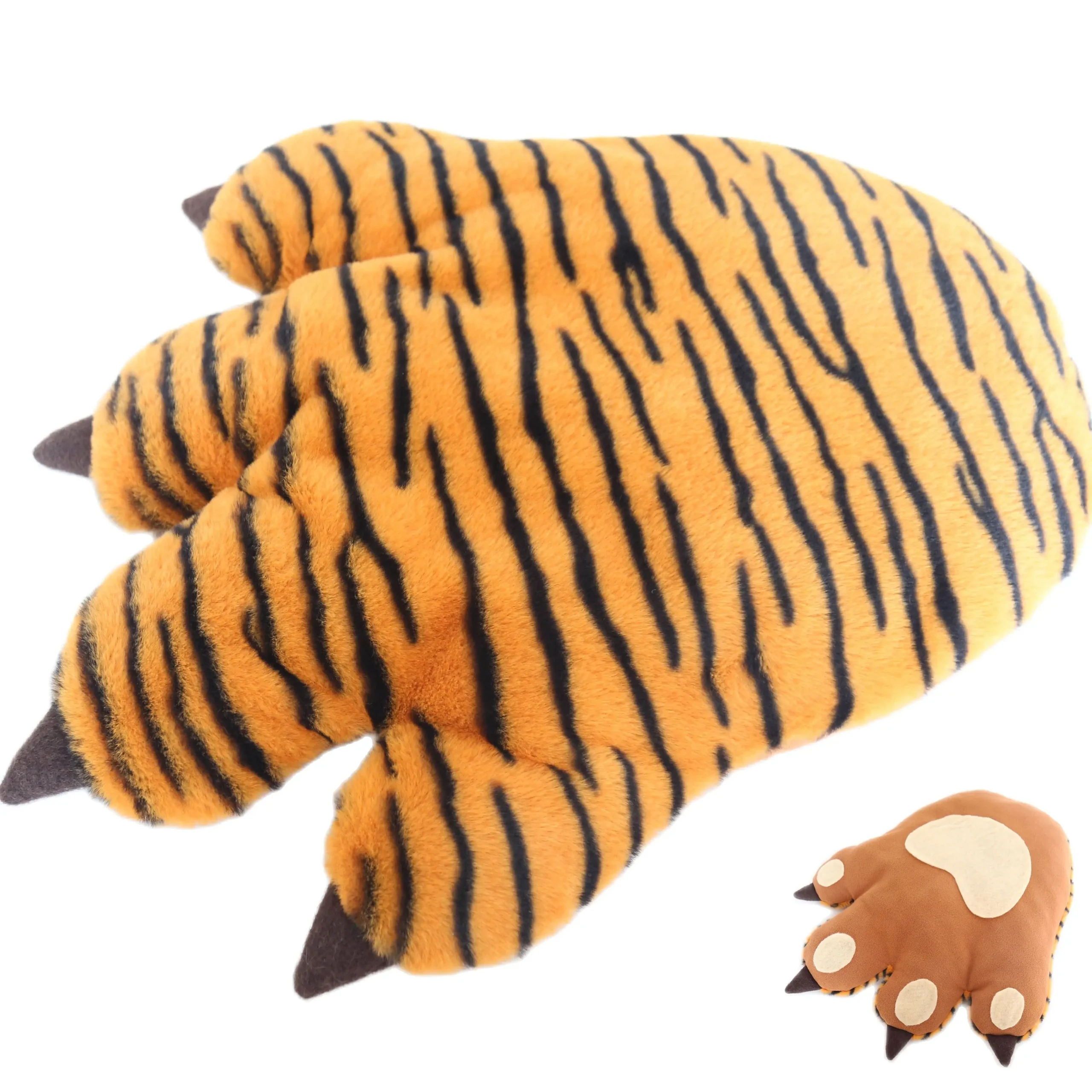 Bella doccia lana feltro coperta puntelli fotografia neonato rosa Baby lana feltro doccia modellazione puntelli ausiliari 6