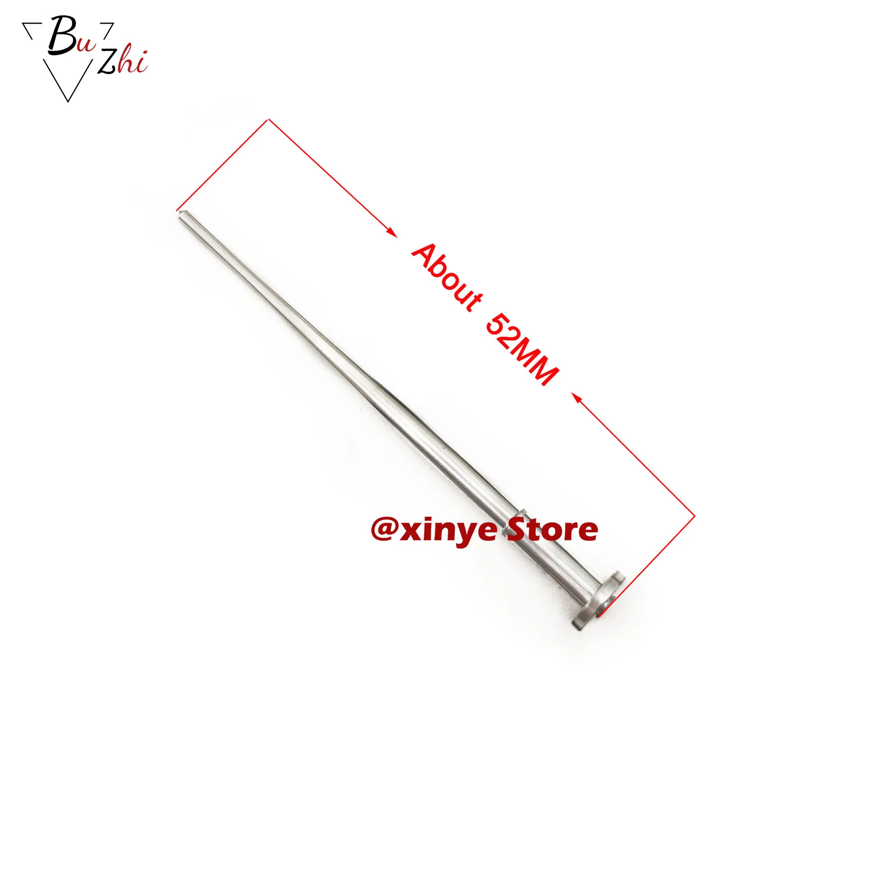 Kit di riparazione carburatore per honda CB750K CB750C CB750F CB750 CB 750 K C F parti dell'ago del getto del sistema di alimentazione 3