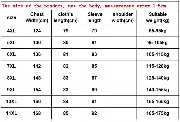 Giacca da carica con cerniera diagonale da esterno nera casual da uomo primavera autunno Felpa con cappuccio alla moda Giacca impermeabile grande 200 kg 12XL 5
