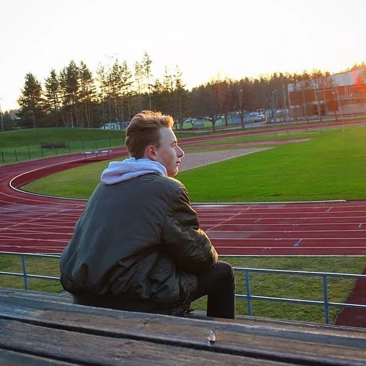 2025 Inverno oversize MA-1 con cappuccio streetwear hip hop esercito cappotti militari vestiti bomber volo giacca pilota dell'aeronautica da uomo 6