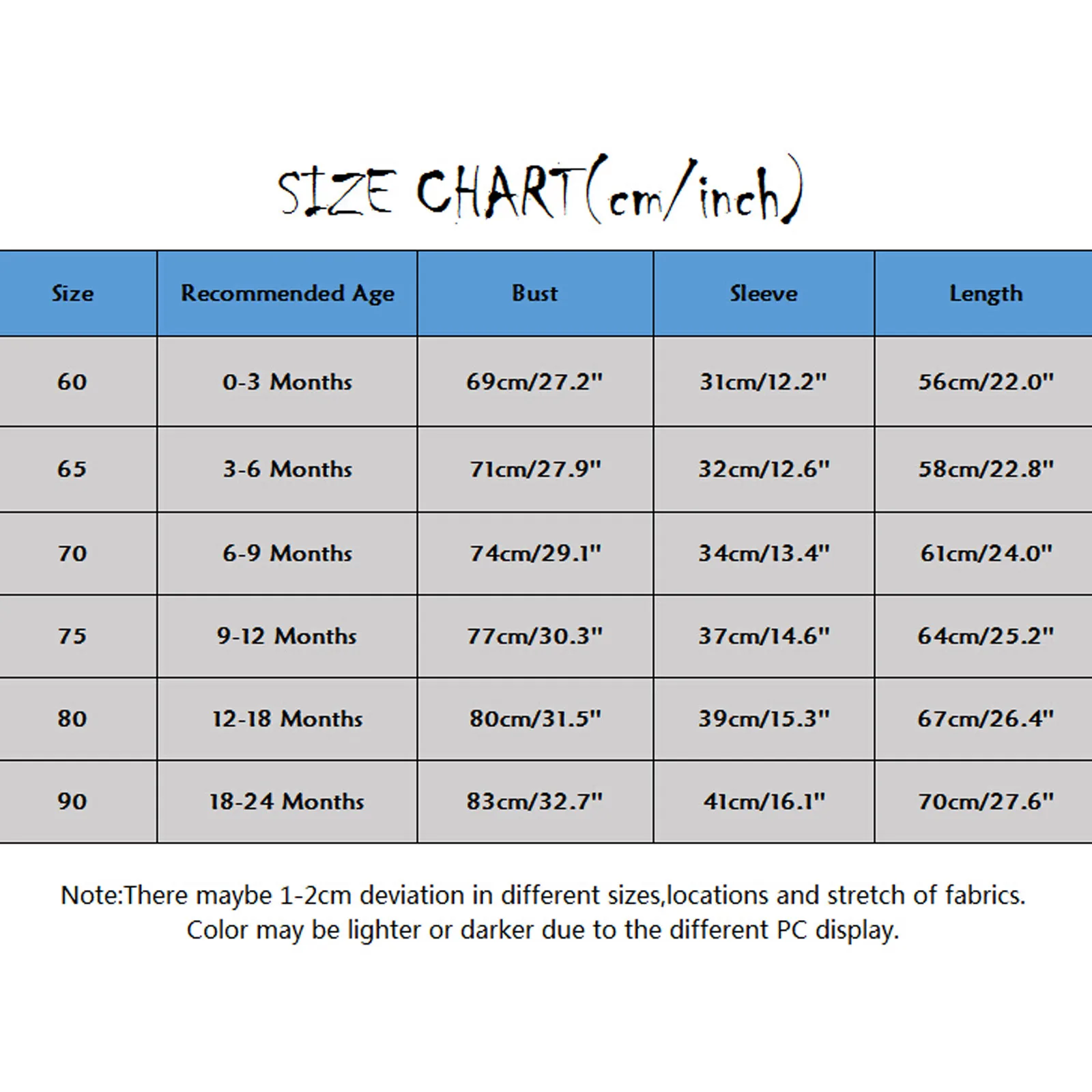 Tuta da neve per bambini Vestiti per neonati per bambini Tuta invernale per ragazzi Ragazze Pagliaccetto per tute per bambini Costume natalizio per bambini 6