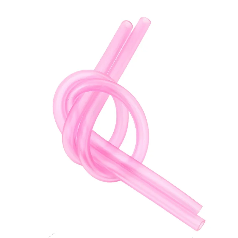 Per Keihin PWK Con Power Jet Moto Carb 2T 4T ATV Quad Go Kart 75-250cc Moto Universale Carburatore PWK24 26 28 30 32 34mm 2