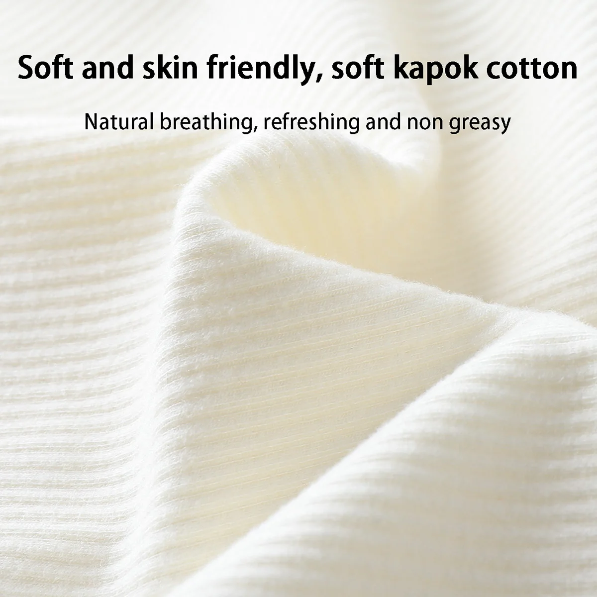 Youqi Baby Primavera e Autunno Cappotto cardigan a maniche lunghe con strato esterno in stile occidentale disossato universale 6