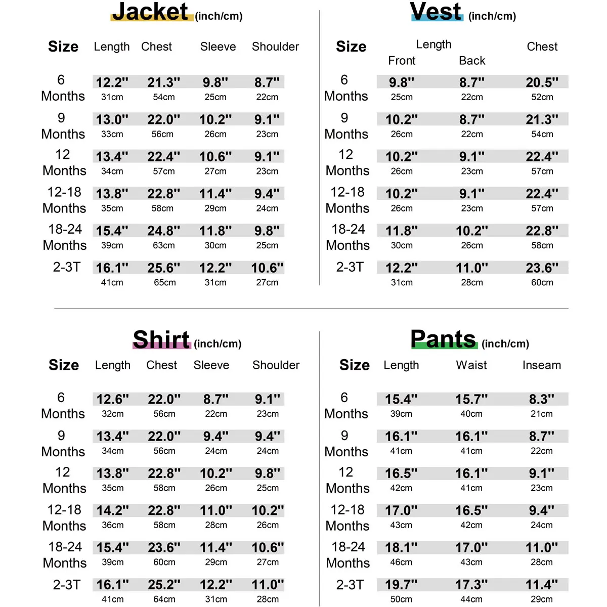 Baby Boys battesimo Blazer neonato battesimo bianco gentiluomo bambini abito formale giacca cerimonia del partito fotografia smoking 1 pz 6