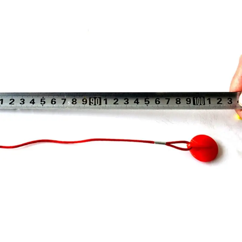 Running Machine Safety Key tapis roulant Magnetic Security Switch Lock Fitness accessori universali allenamento sportivo forniture da palestra 4