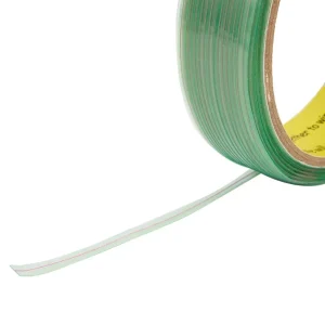 5/10/M Involucro in vinile Adesivi per auto Nastro senza coltello Linea di progettazione per avvolgere pellicole Utensili da taglio Pellicola per auto 1