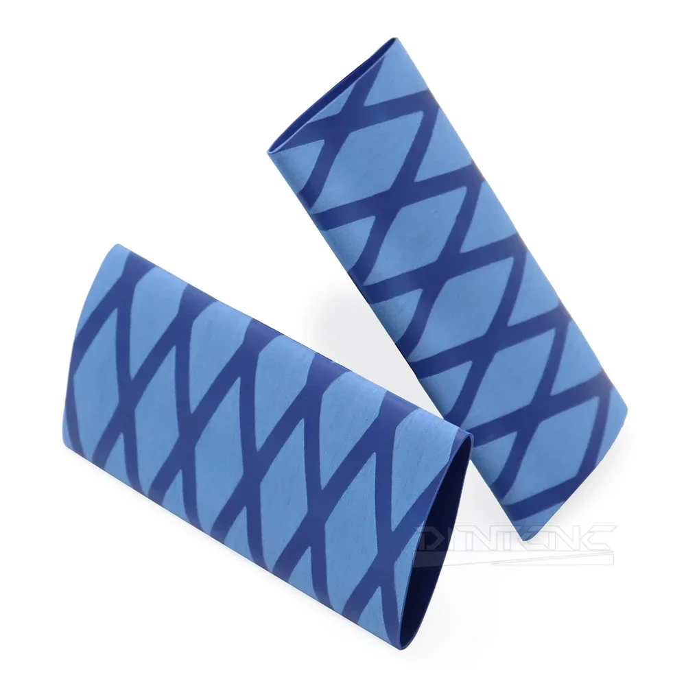 Per SUZUKI GSXR 600 750 1000 GSX-R 1300 VSTROM DL 250 650 1000 1050 GSXS accessori moto manubrio custodia protettiva 2