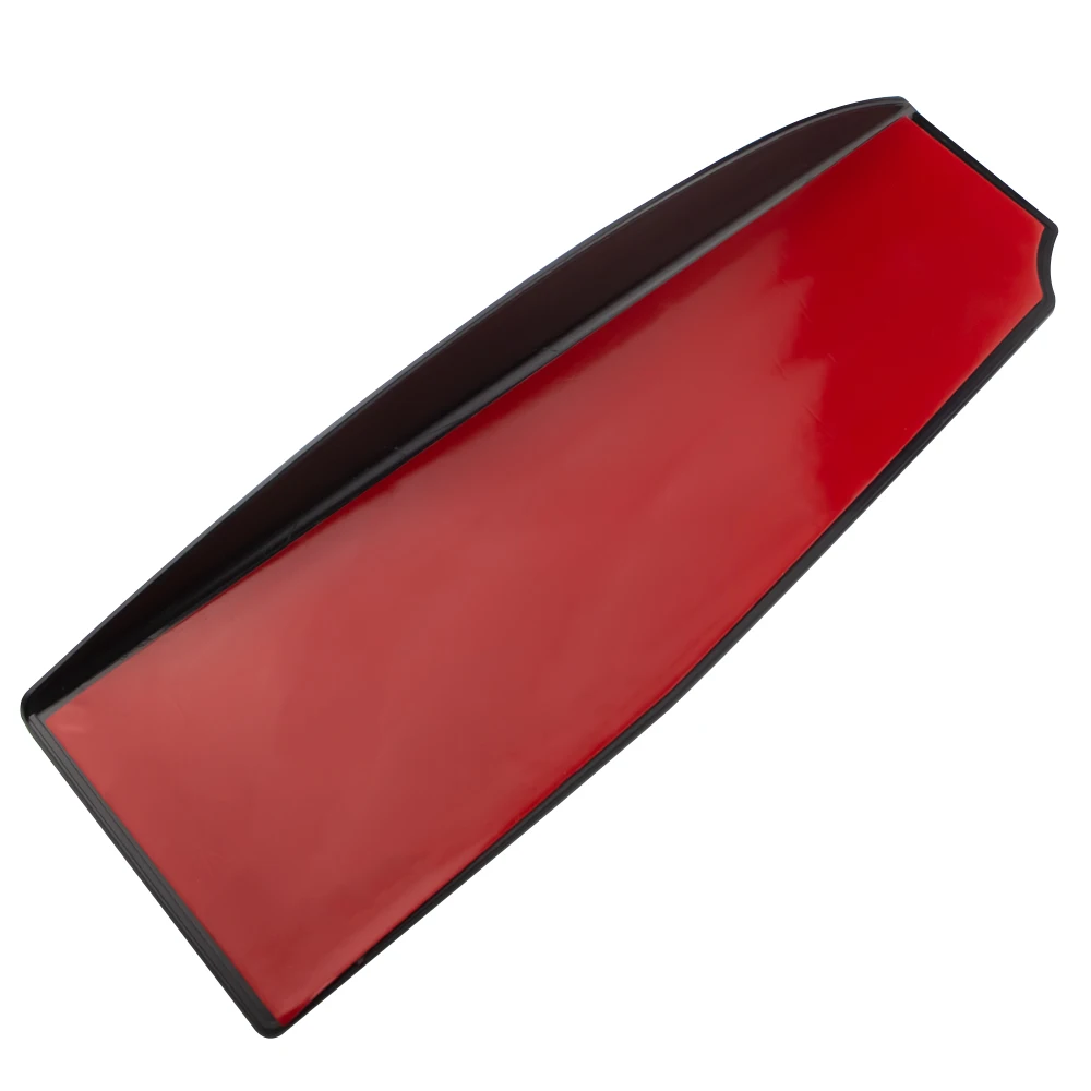 Pedali auto per BMW E60 E61 E63 E64 E70 2004 - 2010 LHD Freno A Gas Acceleratore Poggiapiedi Pedale Copertura Accessori Interni 6