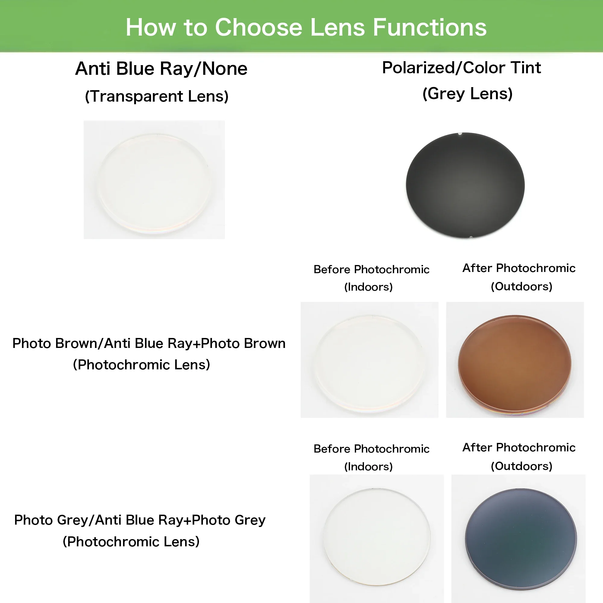 JMISUS 2025 Nuovi Arrivi Farfalla Occhiali Da Vista Primavera Gamba Miopia Occhiali Moda Sqare Occhiali Progressivi per Le Donne 4