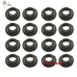 Parti della membrana dello stantuffo di riparazione del carburatore del motociclo per Suzuki GN250 GS1000 GS1100 GS450 GN 250 GS 1000 1100 450 MUKINI CARBUR 1