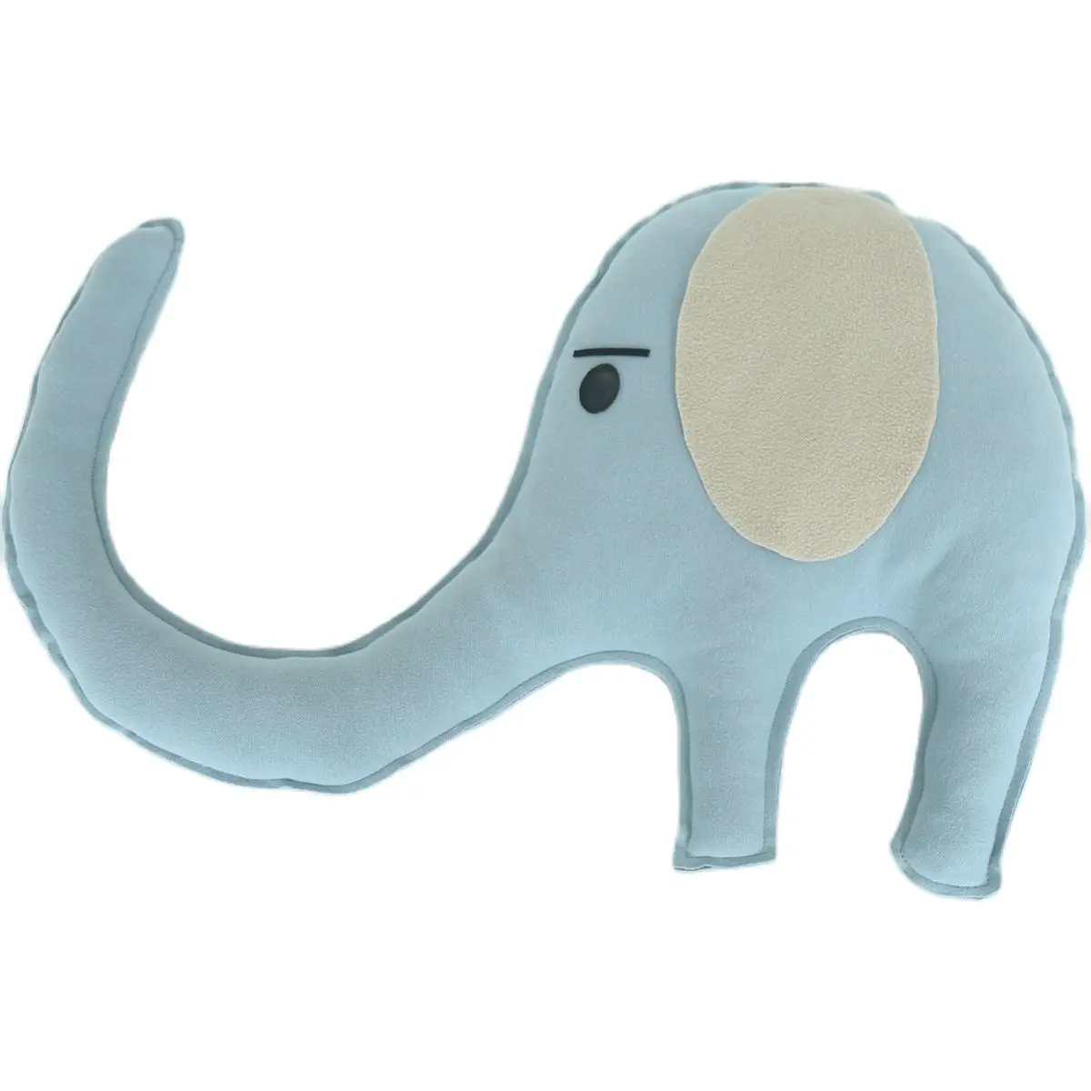 Bella doccia lana feltro coperta puntelli fotografia neonato rosa Baby lana feltro doccia modellazione puntelli ausiliari 5