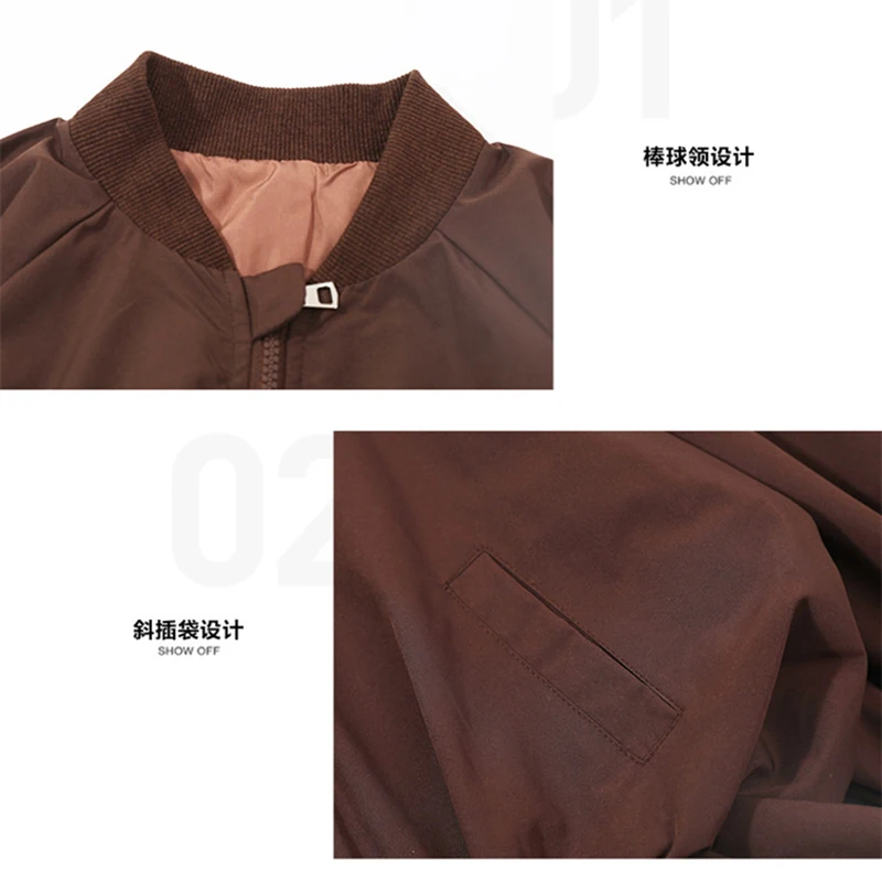 2 3 4 5 6 7 8 anni Primavera Autunno Giacca per ragazze Tinta unita Pizzo Moda Giacca a vento Cerniera Capispalla per ragazze Nuovi vestiti per bambini 5