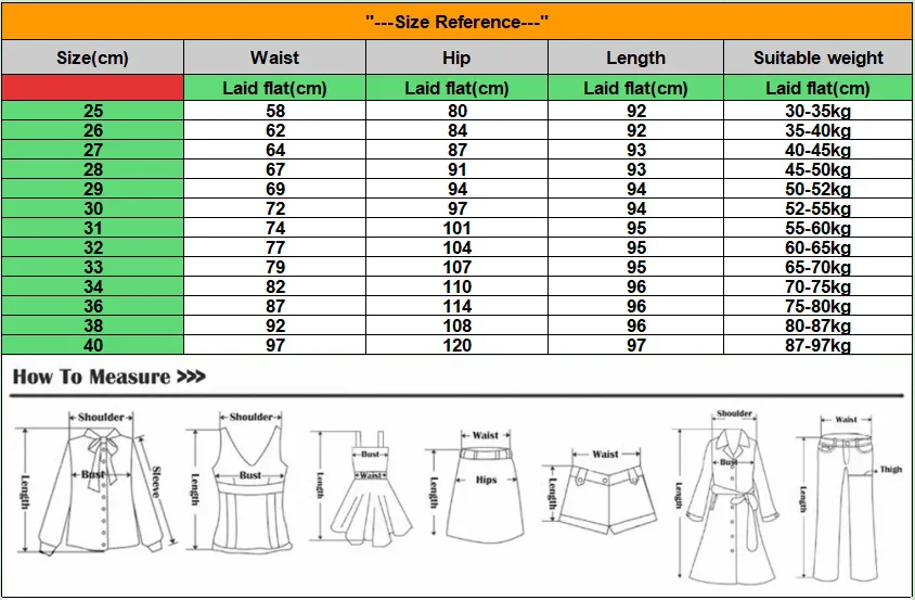 Jeans elasticizzati in velluto invernale Plus da donna oversize 40 jeans skinny a vita alta pantaloni in denim caldi e spessi pantaloni a matita per mamma alla moda 6