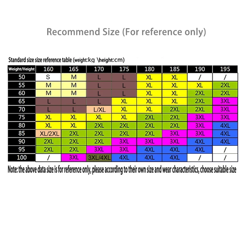 5XL Maglione Pullover Degli Uomini Maglie E Maglioni Maschio di Marca 100% Cotone lavorato a maglia Maglione Pullover Ragazzi Maglieria Inverno Primavera Navy Di Natale Rosso 6