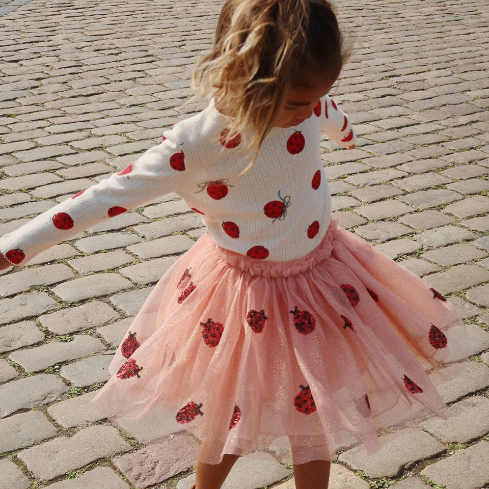 Ragazze Bella Gonna con Paillettes Inverno KS Ragazzi Giacca di Cotone Vestiti per Bambini Più Cappotti in Pile Vestito da Ragazza Bambini Abbigliamento per Bambini Capispalla 6