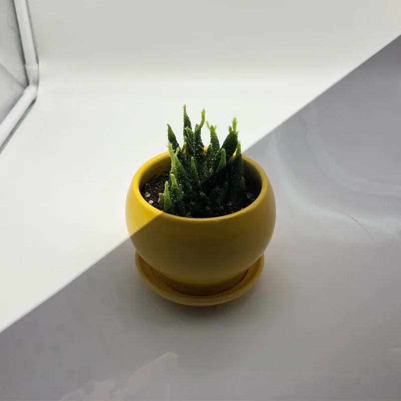 Pellicola per vetri per auto nera multi-dimensione Rotolo per auto Auto Home Tinta per vetro autoadesiva Privacy Protezione UV Adesivo per finestre Pellicola per parasole 3