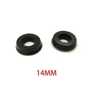 Per Bre bo Master Cylindri Frizione freno anteriore RCS CC 14 16 19 Accessori moto universali Adesivi frizione freno 1