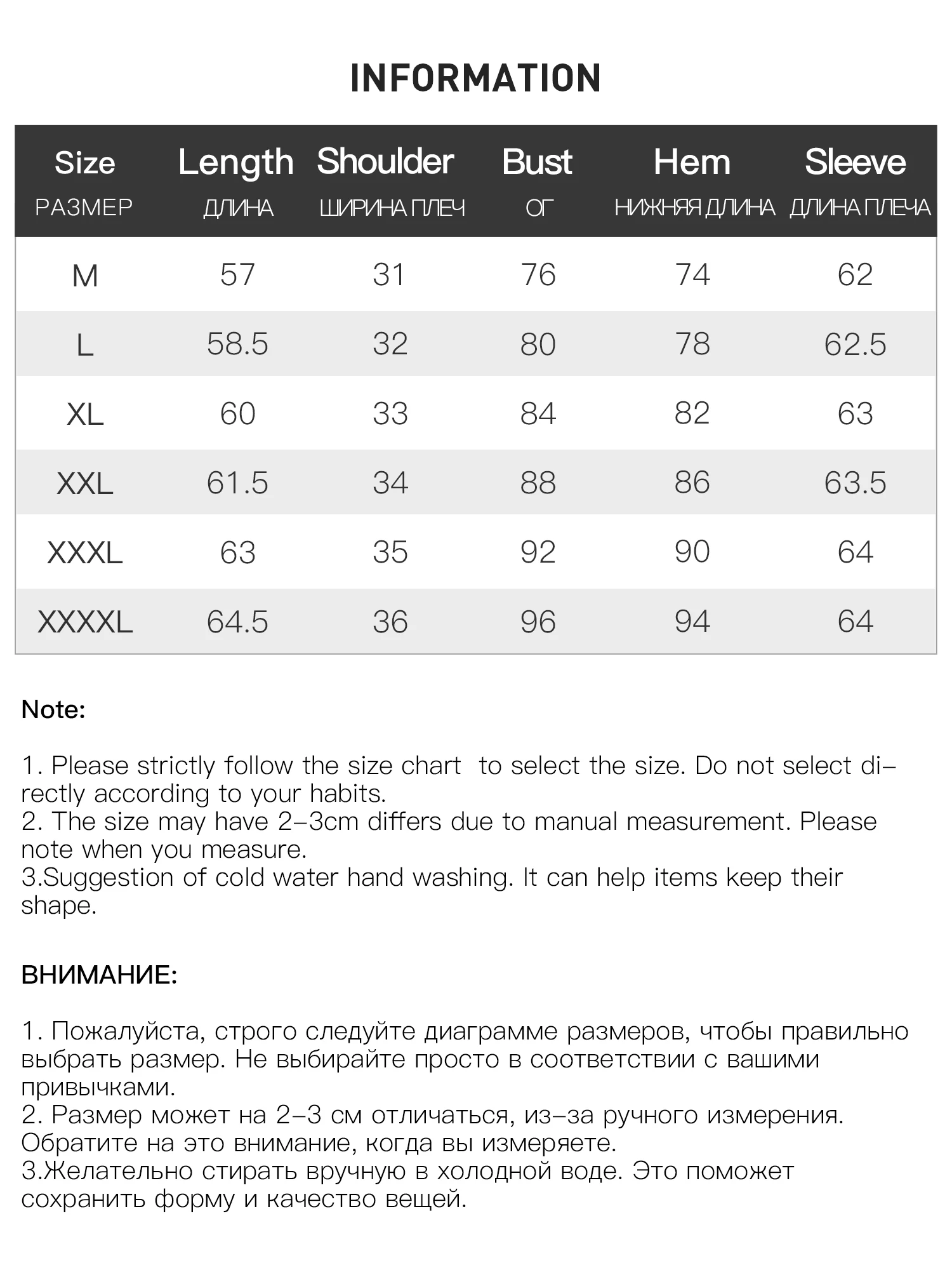 DUSHU T-shirt da donna in misto lana termica 2025 inverno caldo manica lunga lavorata a maglia strato base top multicolore casual confortevole 5