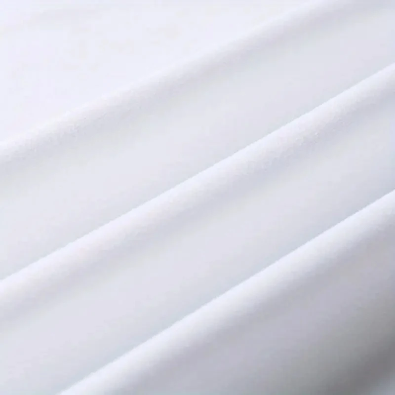 Tovaglia modello natalizio Tovaglia da cucina per ristorante Soggiorno Decorazione domestica Decorazione rettangolare per feste 6