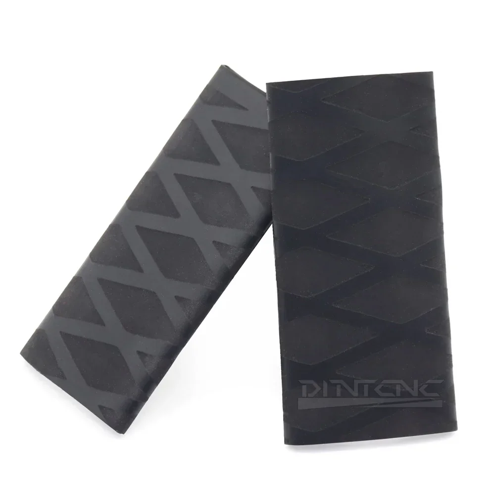 Per SUZUKI GSXR 600 750 1000 GSX-R 1300 VSTROM DL 250 650 1000 1050 GSXS accessori moto manubrio custodia protettiva 3