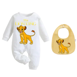 0-9M pantaloni interi per neonato primavera e autunno abbigliamento in cotone per ragazzi e ragazze biancheria intima invernale per bambini abbigliamento per bambini 1