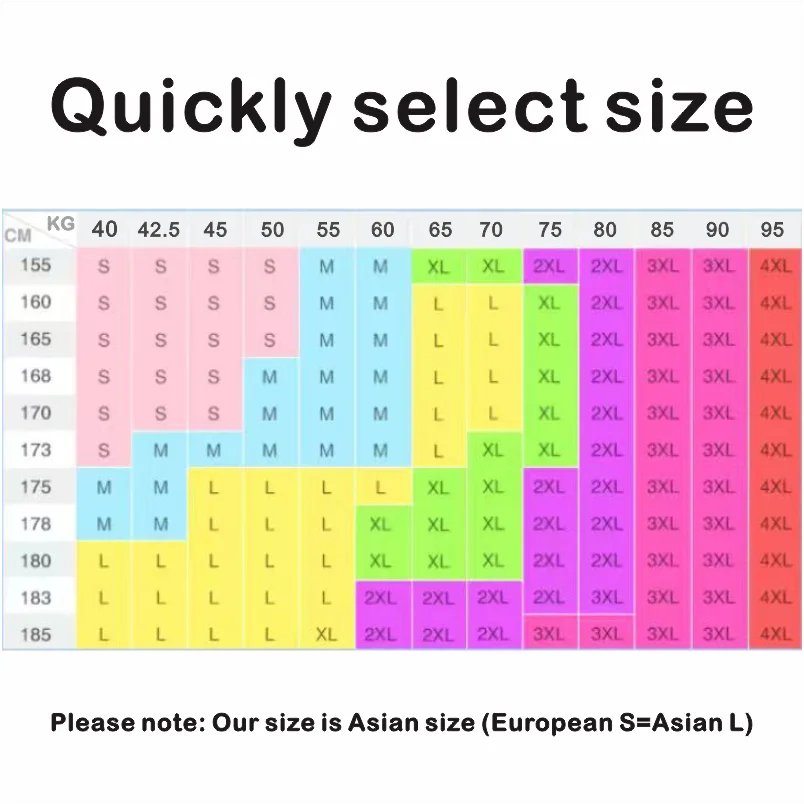 Giacca invernale con LOGO personalizzato Giacca a vento spessa calda impermeabile Design del marchio Cappotto antivento da esterno con ricamo stampato 4