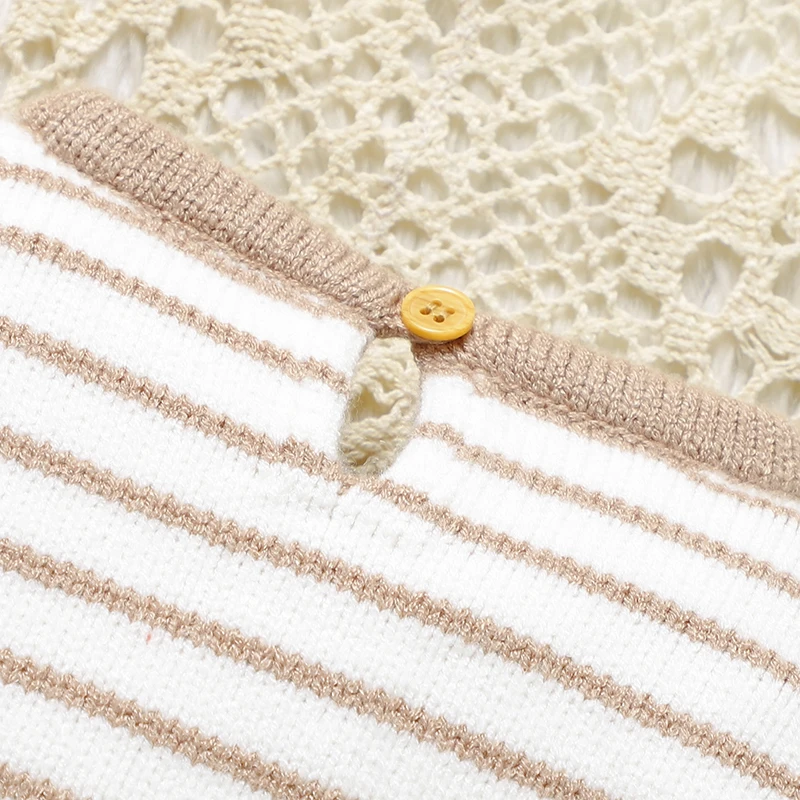 Pagliaccetti per neonato Autunno Casual Manica lunga lavorata a maglia Infantile Ragazzi Ragazze Tute Abiti One Pieces Tute per bambini Abbigliamento 3