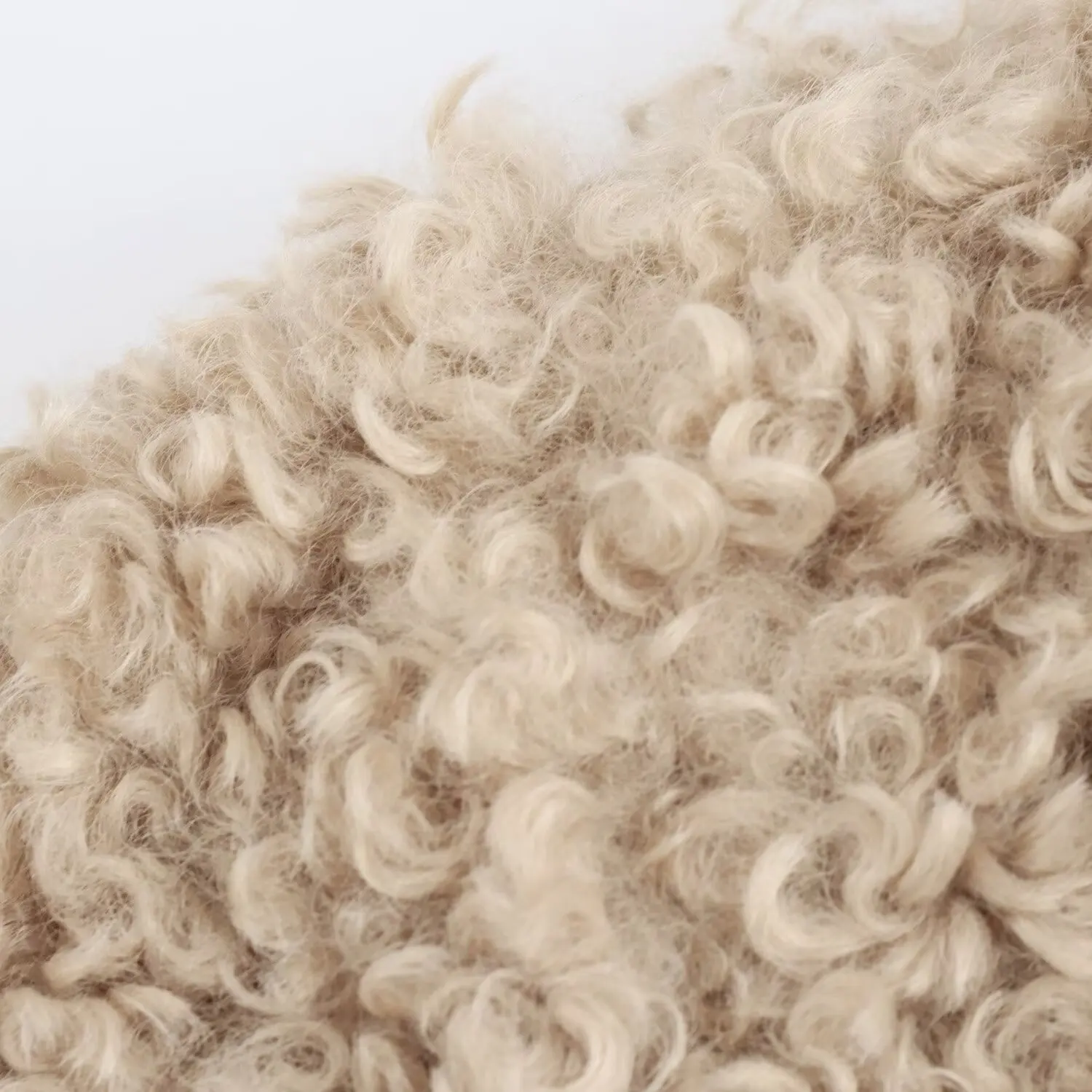 Giacca da donna Colletto ribaltabile Manica lunga Versatile fibbia in corda Tinta unita Cappotto invernale nuovo stile 4