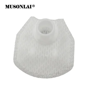 Moto Pompa Del Carburante Filtro Filtro Per Suzuki AN250 DL650 GSR400 GSR600 GSR750 GSXR600 GSXR750 GSXR1000 GSX650F Katana 650 1