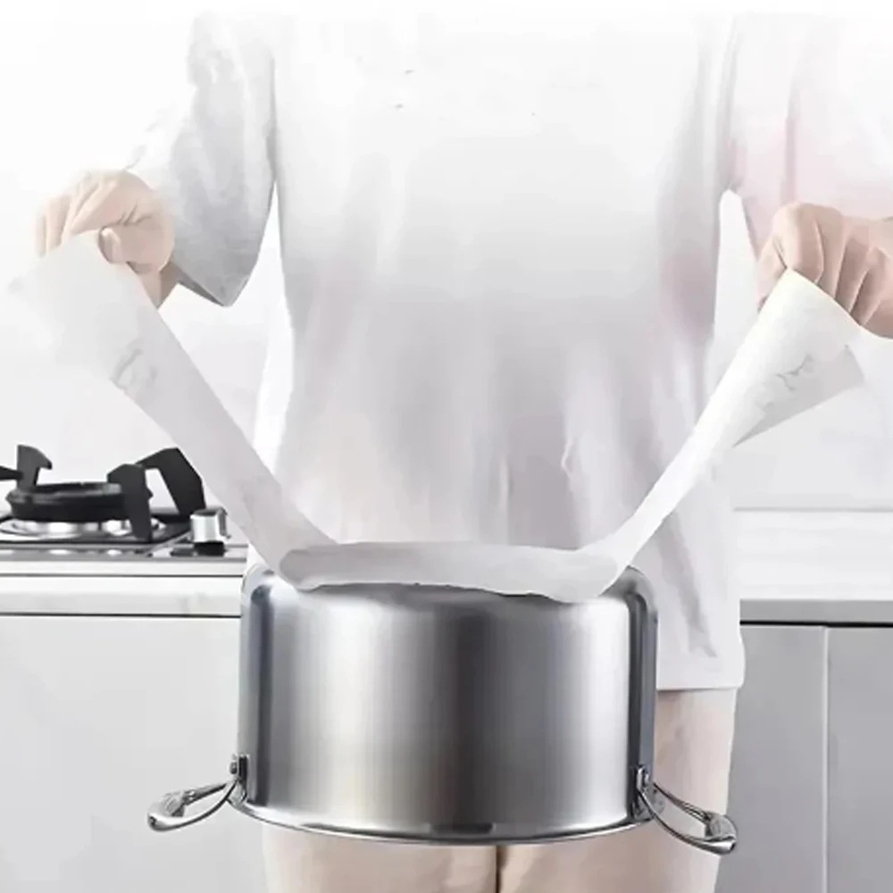 Carta da parati autoadesiva in marmo da 55 cm Carta da contatto in vinile Adesivi murali impermeabili in PVC per pellicola per decorazioni per la casa, cucina, soggiorno 4