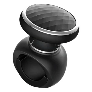 N5kd Universal Car Whoteing Whoters Ballo Lavoro risparmio rotazione della manopola del filatore porta porta elettrica 1