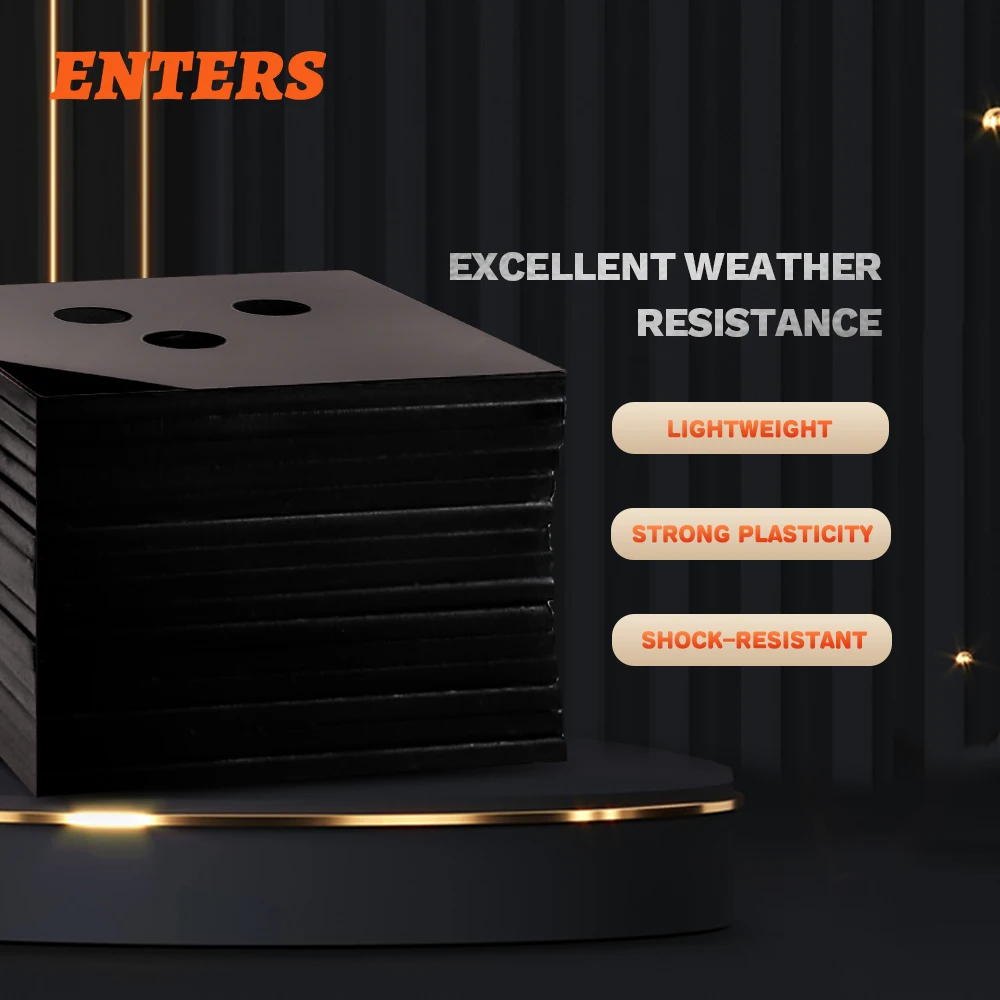 2025 nuova moda 50mm 1000 set di materiali magnetici 3