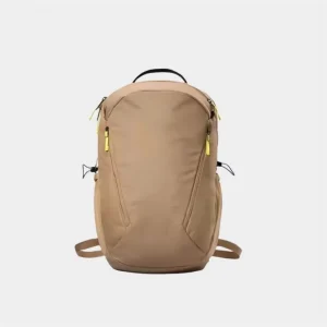 2025 Nuovo zaino da trekking multifunzionale unisex con logo Borsa sportiva da esterno di alta qualità da 26 litri Zaini da arrampicata per ciclismo da uomo 1