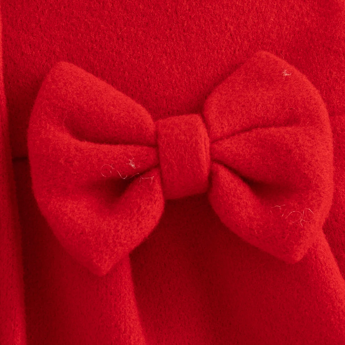 Abiti da bambina Abiti estivi da bambina a maniche lunghe con stampa completa di tulipani Abiti da principessa per ragazza simpatico cartone animato Vestiti per neonata 6