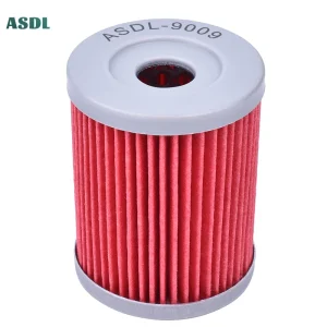 Filtro Olio moto Per Suzuki ATV LT-F160 LT-F230 LT-F250 LT160 LT230 LT250 LT-Z250 LT300 LT-F300 LT-F LT LT-Z 160 230 250 1