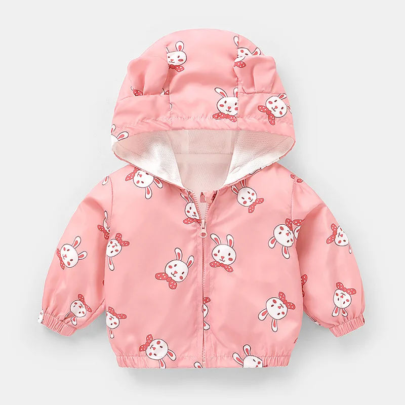 Simpatico cartone animato bambino dinosauro giacca bambino bambini cappotto vestiti per bambini 5