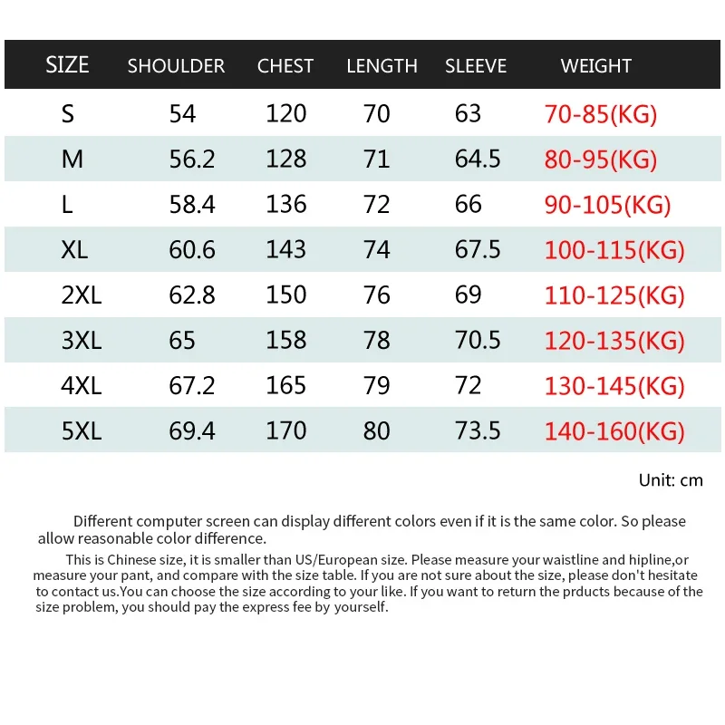 Bomber jacket Bomber Jackets uomo Casual Solid Zipper Pilot Jacket Green New Slim Fit cappotti maschili Mens Military New pilot Air Men 6